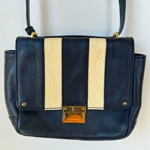 Club Monaco purse